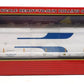 Atlas 20006285 HO ACFX Venturi Pressureaide Covered Hopper #51405