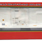 Atlas 20005292 HO Scale Union Pacific 64' Trinity Reefer Car #111499