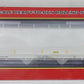 Atlas 20006018 HO Scale ASOX ACF 5800 Plastics Hopper #21683