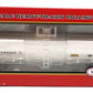 Atlas 20003447 HO ACF 17,360-Gallon Tank Car DOWX #80000