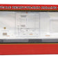 Atlas 20004434 HO Scale Union Pacific 64' Trinity Reefer Car #111192