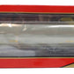 Atlas 20005176 HO First Union Rail Trinity 5660 Covered Hopper Car #893509