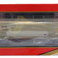 Atlas 20005545 HO General Electric Rail Services 3230 Covered Hopper #323017