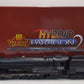 Broadway Limited 2063 HO Union Pacific-5 Steam 4-12-2 with18K-GAllon #9083