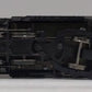 Broadway Limited 2063 HO Union Pacific-5 Steam 4-12-2 with18K-GAllon #9083