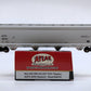 Atlas 20000432 HO Scale ACFX ACF Plastics Hopper #36376