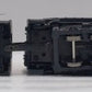 Broadway Limited 2234 HO Pennsylvania Railroad PRR Class T-1 4-4-4-4 #5549