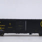 Athearn 89375 HO Atlantic Coast Line 50' Combination Door Boxcar #15031