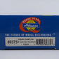 Athearn 89375 HO Atlantic Coast Line 50' Combination Door Boxcar #15031