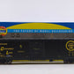 Athearn 89375 HO Atlantic Coast Line 50' Combination Door Boxcar #15031