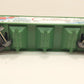 Lionel 318703 O Scale 'Merry Christmas' 3- Bay Hopper #18703 LN/Box