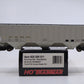 Atlas 20000911 HO RUSX Trainman Thrall 4750 Covered Hopper #483320