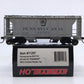 Atlas 11297 HO PRR Trainman PS-2 Covered Hopper #257723