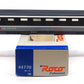 Roco 44770 HO Scale SBB Passenger Car LN/Box