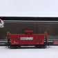 Atlas 1126 HO Scale Norfolk Southern Cupola Caboose #555057