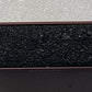Marklin 82803 Z German Federal Railroad DB Type OOtz 43 Hopper Car