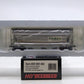 Atlas 20000482 HO Scale Kaiser Chemicals 3560 ACF Covered Hopper #63621