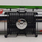 MTH 30-73269 O Gauge 7UP Tank Car #70800