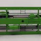 MTH 30-73269 O Gauge 7UP Tank Car #70800