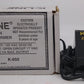 K-Line K950 20 VA Train Transformer