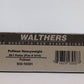Walthers 932-10301 HO Pullman 28-1 Parlor Heavyweight Passenger Car LN/Box