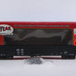 Atlas 20001327 HO BNSF Thrall 2743 Gondola #513051