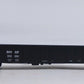 Atlas 20001327 HO BNSF Thrall 2743 Gondola #513051