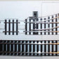 Marklin 59851 E Track Extension Set