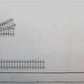 Marklin 59851 E Track Extension Set
