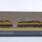 Marklin 31014 HO Deutsche Bahn Toy Fair Locomotive Set w/Sound & Digital