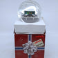 Marklin 80624 Z 2014 Christmas Reefer w/Ornament