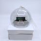Marklin 80624 Z 2014 Christmas Reefer w/Ornament