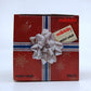 Marklin 80624 Z 2014 Christmas Reefer w/Ornament