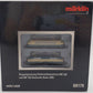 Marklin 88179 Z Deutsche Bahn 2014 Toy Fair Locomotive Electric (Set of 2) LN/Box
