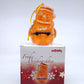 Marklin 80629 Z 2019 Christmas Car w/Ornament
