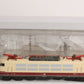 Marklin 39579 HO Deutsche Bahn Electric Locomotive BR 103 137-6 -Digital LN/Box