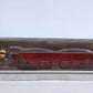 Marklin 48411 HO 2011 Christmas Car w/Ornaments