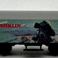 Marklin 441-80919 Z 2013 Modellbahn Treff Car