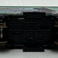 Marklin 441-80919 Z 2013 Modellbahn Treff Car