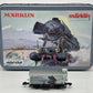 Marklin 441-80919 Z 2013 Modellbahn Treff Car