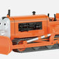Bachmann 42447 HO Thomas & Friends Terence the Tractor