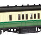 Bachmann 76048 Thomas & Friends Gordon's Express Brake Coach