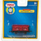 Bachmann 77037 HO Thomas & Friends Red Open Wagon
