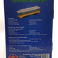 Atlas 1009100 Industrial Rail California O Gauge Trolley Set