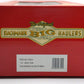 Bachmann 93324 G Scale Colorado & Southern LS Box Car #8309