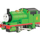Bachmann 58742 HO Thomas & Friends Percy The Small Engine Locomotive # 6