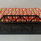 LGB 5060 G Scale Short Truss Bridge EX/Box