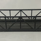 LGB 5060 G Scale Short Truss Bridge EX/Box