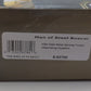 Lionel 6-83780 O Man Of Steel Boxcar