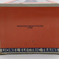Lionel 6-2323 O Operating Freight Station LN/Box